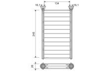 VALEO 811646